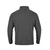 Jaqueta Fleece Invictus Blizzard - Loja Tatical 
