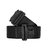 Cinto Raptor 40MM Preto - G