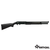 Espingarda Huglu Atrox Standard 12GA 20” 7+1 na internet