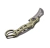 Canivete Invictus Shark Green - comprar online