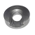 Shell Holder Hornady .45