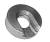 Shell Holder Hornady .45 - comprar online