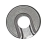 Shell Holder Hornady .45 na internet