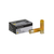 Munição Fiocchi CAL. 20 GA 70/16 SLUG (BALOTE) PERFORMANCE CX 10