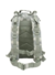 Mochila Assault - Camuflado Digital ACU - Loja Tatical 