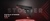 Banner rotativo 2