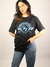 Camiseta Foo Fighters
