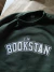 Moletom I am Bookstan - loja online