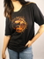 Camiseta Smashing Pumpkins- Infinite Sadness Tour