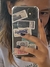 Cartela de Adesivos- Mini Tickets - comprar online