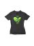 BabyTee Fontaines DC - comprar online