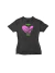 BabyTee Fontaines DC na internet
