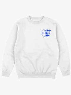 Moletom Circles by Mac Miller - comprar online
