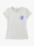 BabyTee Circles by Mac Miller - comprar online