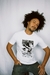 Camiseta Legião Urbana- O show que nunca terminou - Versevoid