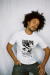 Camiseta Legião Urbana- O show que nunca terminou - Versevoid