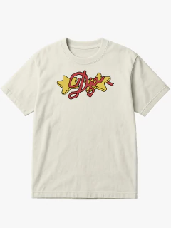 Camiseta Tradicional DJO - comprar online