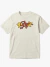 Camiseta Tradicional DJO - comprar online