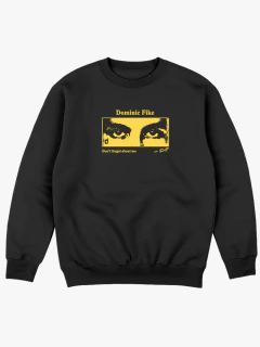 Moletom Dominic Fike - comprar online
