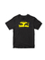 Camiseta Dominic Fike