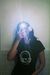 BabyTee This Song Reminds me of you- Skull Headphones na internet