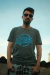 Camiseta Strokes Classic Logo