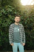 Camiseta Gorillaz - Versevoid