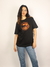 Camiseta Smashing Pumpkins- Infinite Sadness Tour - comprar online