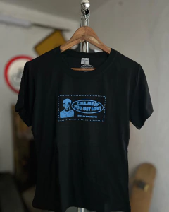 OUTLET: BabyTee Tyler the Creator - comprar online