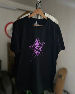 OUTLET: Camiseta Olivia Rodrigo - comprar online