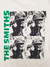 Camiseta The Smiths- Meat is Murder na internet