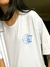 Camiseta Circles by Mac Miller - Versevoid