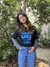 Camiseta The Wallows- South America Tour na internet