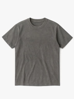 Camiseta Estonada Lisa - comprar online