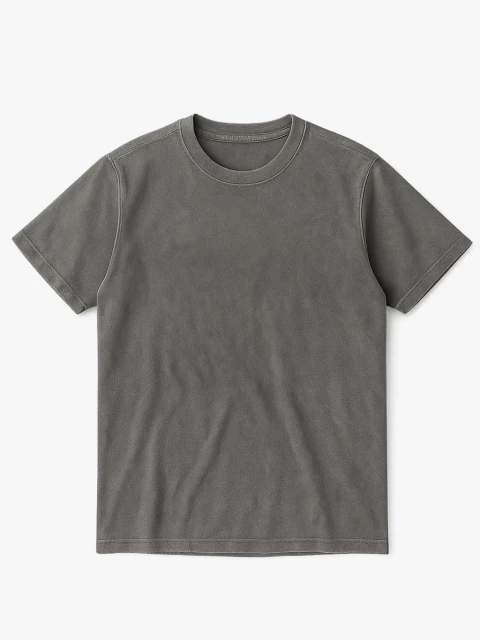 Camiseta Estonada Lisa - comprar online