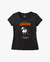 BabyTee Mayhem-Lady Gaga live at Copacabana - comprar online