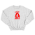 Moletom Suspiria