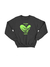 Moletom Fontaines DC - comprar online