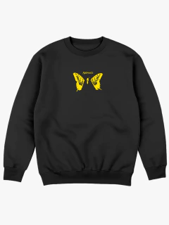 Moletom Paramore- Brand New Eyes - comprar online