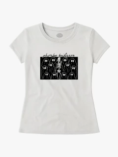 BabyTee Phoebe Bridgers - comprar online
