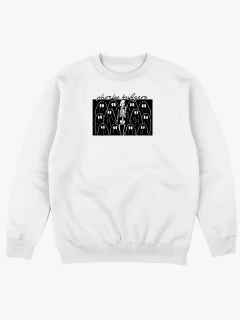 Moletom Phoebe Bridgers - comprar online