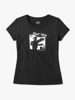 BabyTee Sonic Youth - comprar online