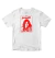 Camiseta Suspiria- Dario Argento - comprar online