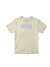 Camiseta Wallows- I know that you're calling after me
