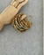Pulsera Checa