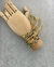 Pulsera Checa