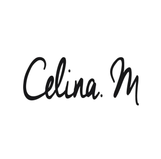Celina M