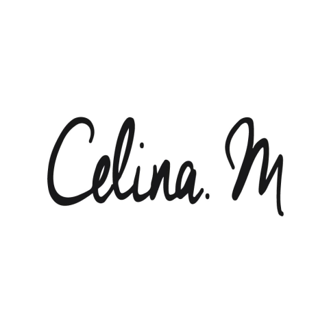 Celina M