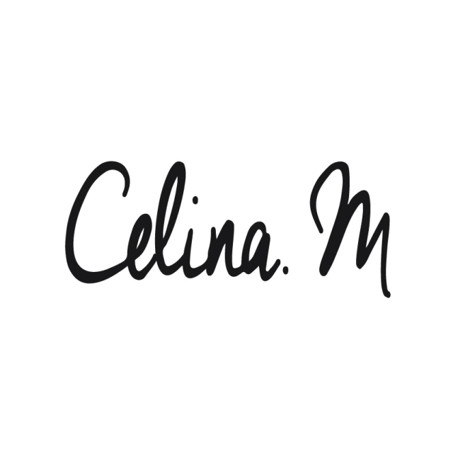 Celina M