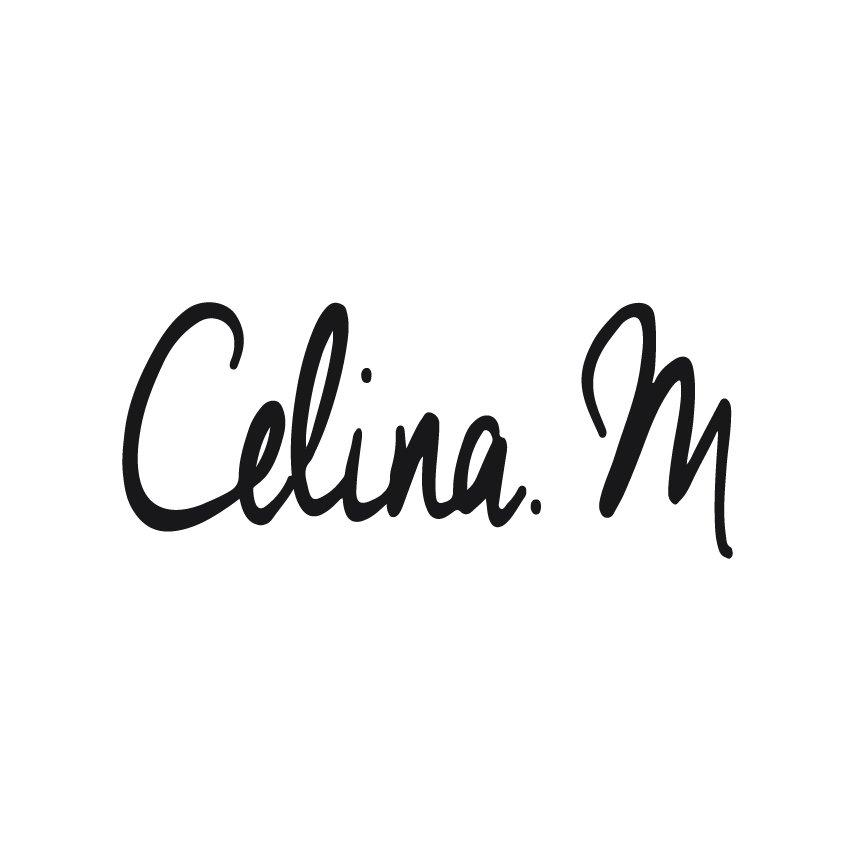 Celina M
